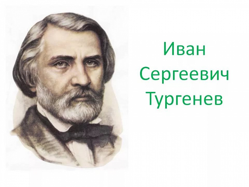 4c77cacf3f5e505a7c13b9007eb7f71f.jpg