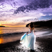 class=