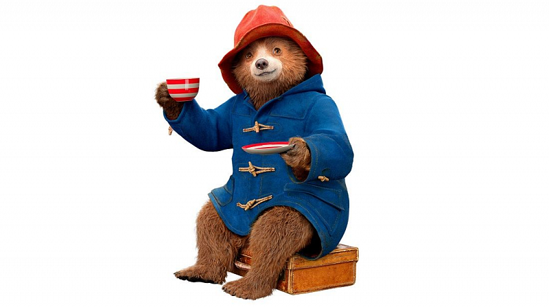 изображение_2023-02-20_142417557.png