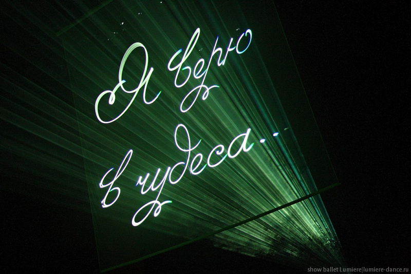 4d345a280494b5dc613f09bb89a22c0c.jpg