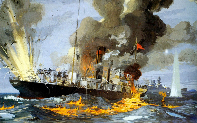 original-1.jpg