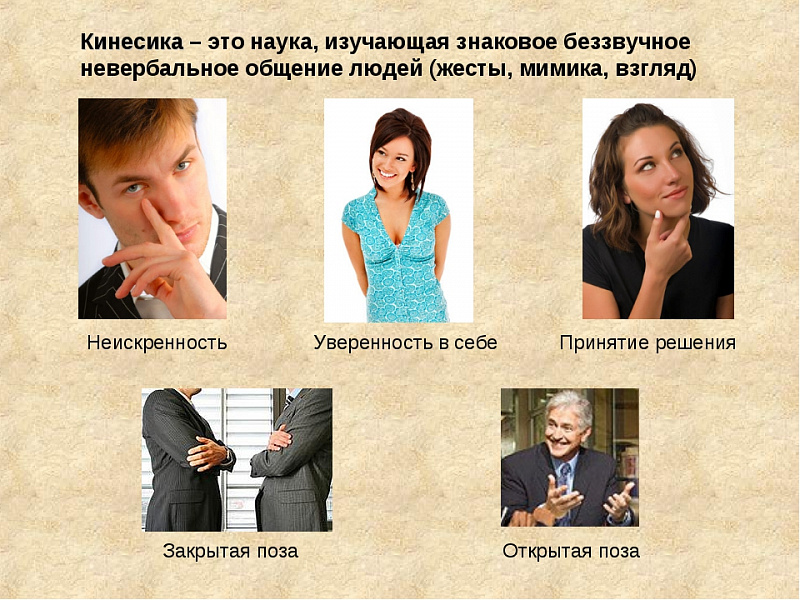 4e893be596f48df1604fa0d027ab837a.jpg