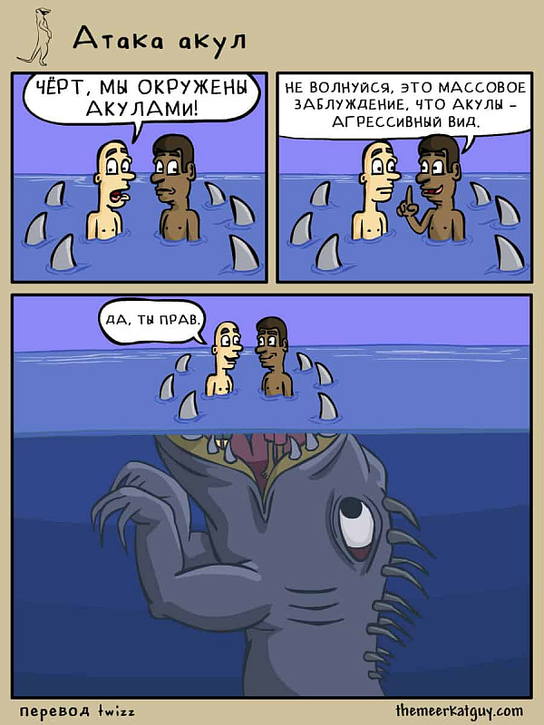 4fa15b409ee9dc14fb7b8bef639ac8ee.jpg