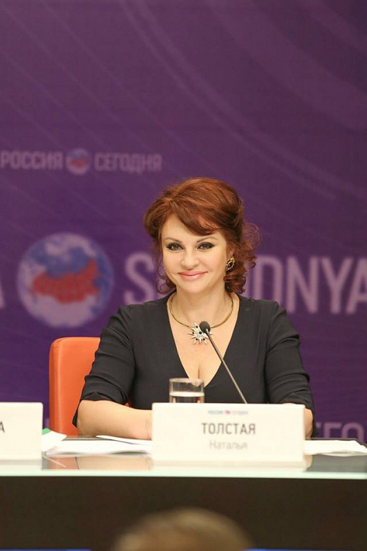 50aec6882128ff293a5b615127b8d688.jpg