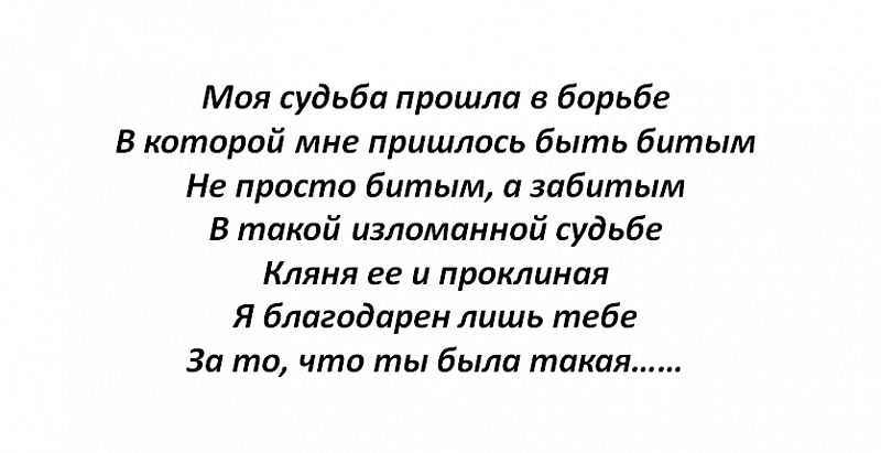 5104cd15d66b651263848574b7b1dfd9.png