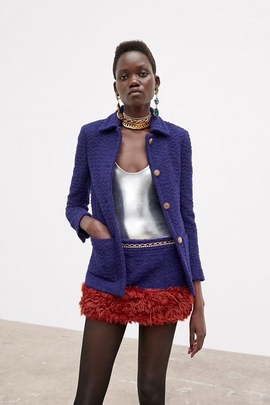 00004_saint_laurent_fall_21_61b2088dd8c90.jpeg