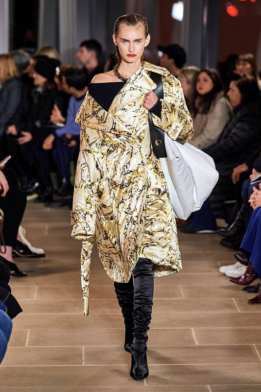 Proenza-Schouler-1.jpg