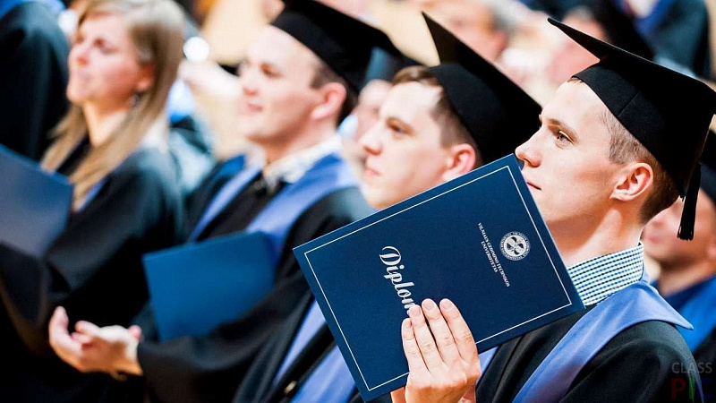 534f88d06232f4d4d70d47630bfe253c.jpg