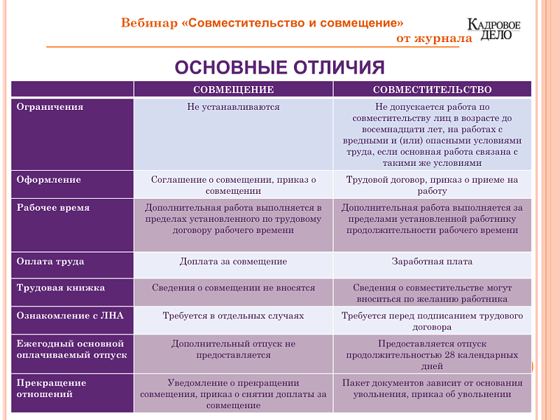 53572a354625dbafffc1bb2d785e7dee.png