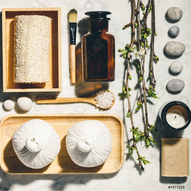 natural-skin-care-products-with-1971223.jpg