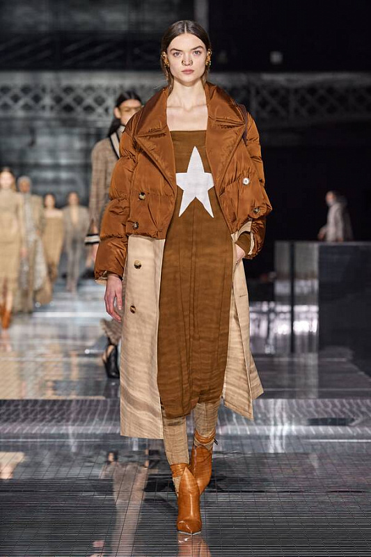 Burberry.jpg
