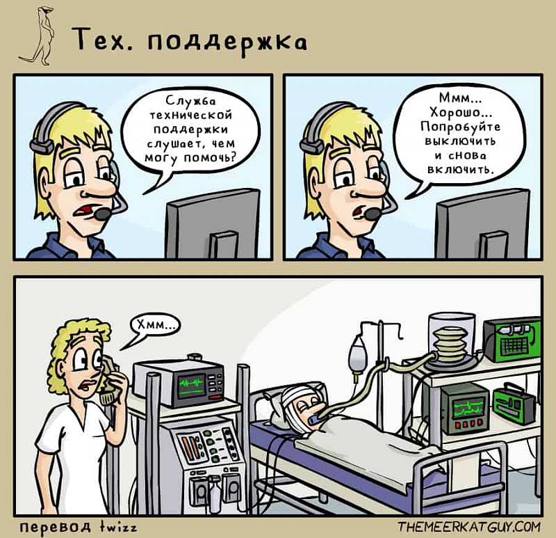 548c8dd33382285b333cca5d26d692bc.jpg