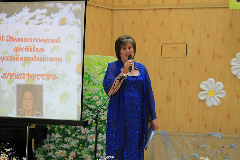 567ad4476d9df470610c6bcf57ee2d9f.jpg