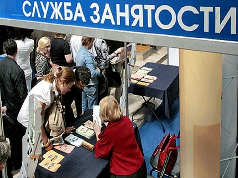 занятость.jpg