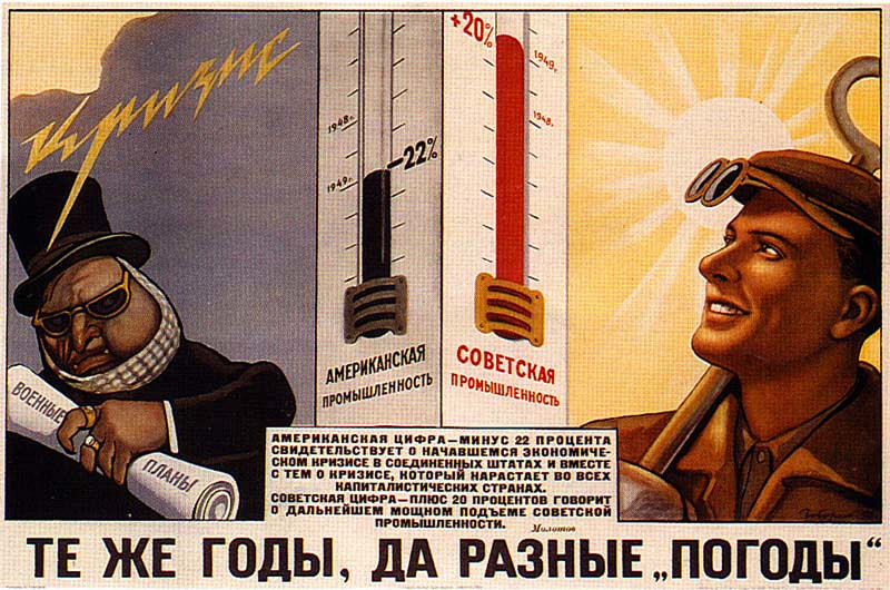 571afb43c48fb5f08cdbbf4a26ee710a.jpg