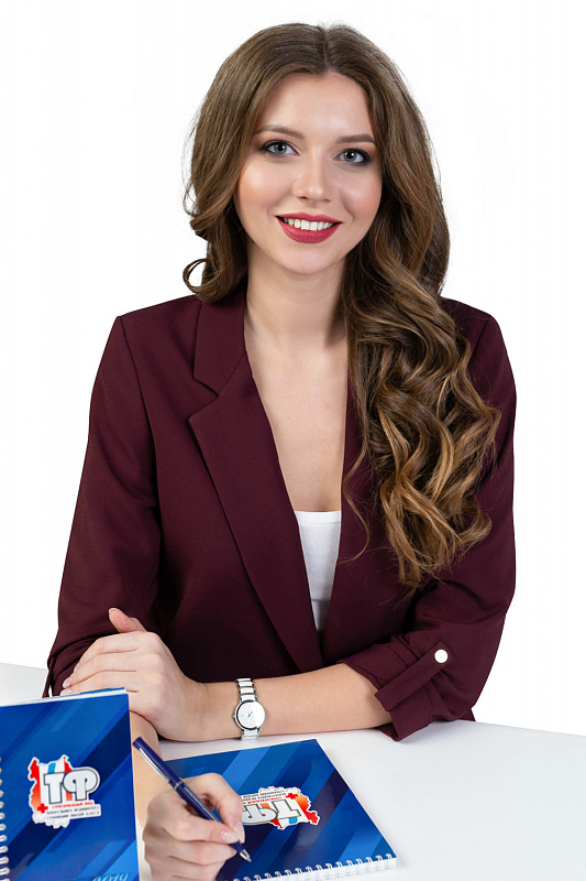 fd8b15aa985c23a7169845759f518920.jpg
