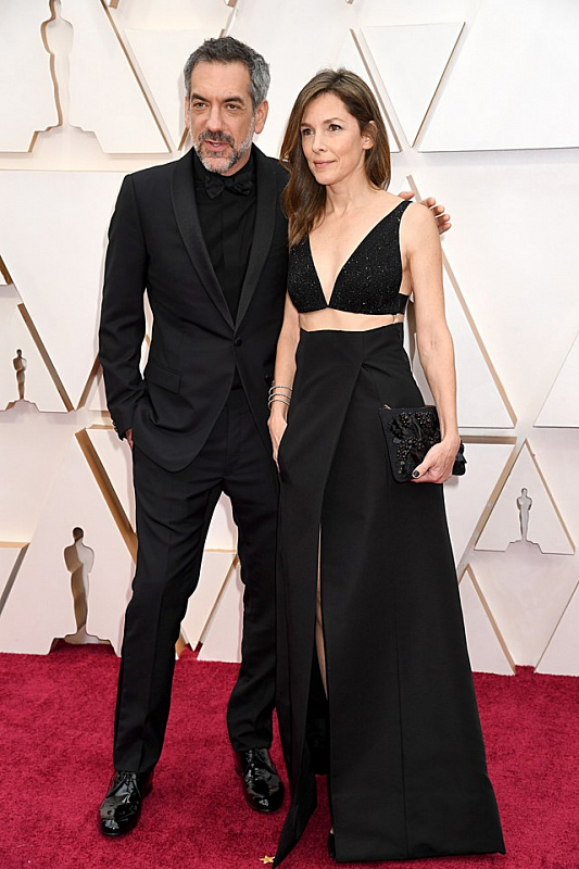 GettyImages-1205172944.jpg