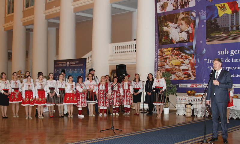 IMG_0057.jpg