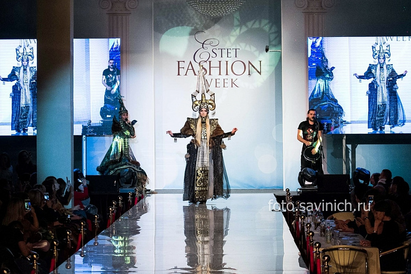 59f799d0ad59db484d111d72813965d6.jpg