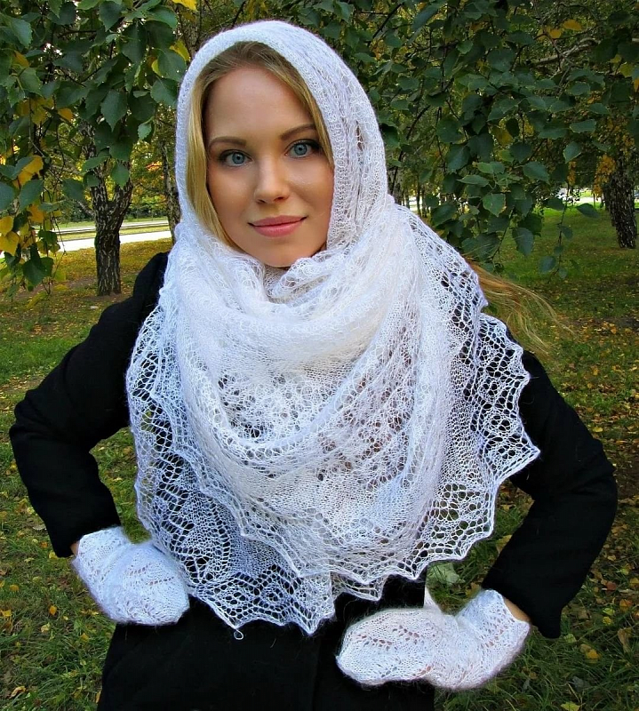 изображение_2022-11-28_152446798.png