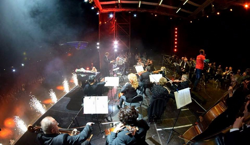 5c40f28af07b3c03e56fec393f674463.jpg