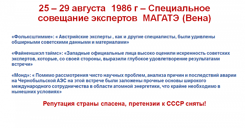 5e45202119c3602c4bf66a0d3da28952.png