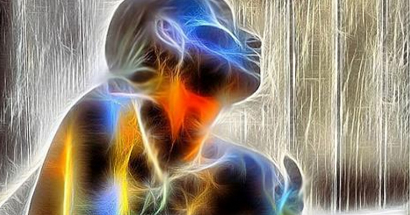 602c4a5ea6dc18b9871d3344dab08486.jpg