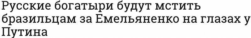 615bdfb9786a329dae9a4c28ee83c4eb.png
