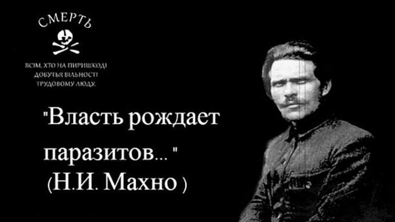 616ab8acbd9ed4f61e73d9edaf2f5875.jpg