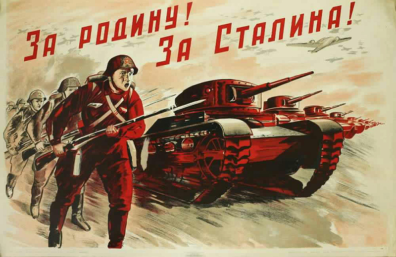 617254a07f06b700bb73151c64c5cc00.jpg