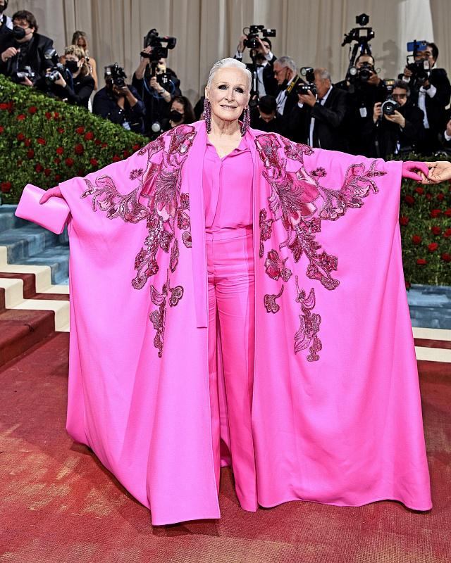 gettyimages-1395041411-1638x2048.jpg
