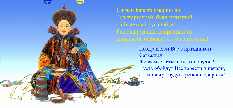 63d8deda927fca9c091bbd29769987ba.jpg