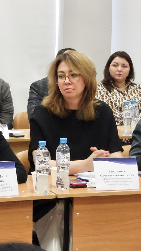 2Курдюмова1.jpg