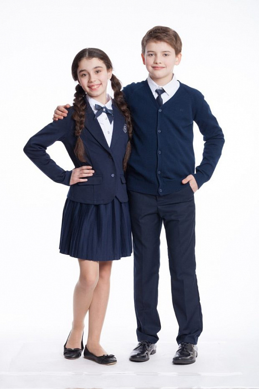 shkolnaya_moda_2018_31-620x930.jpg