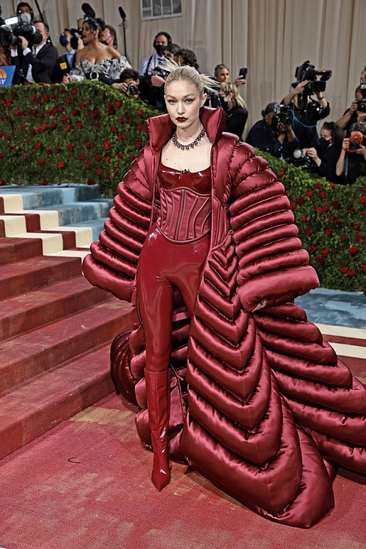gettyimages-1395054756-683x1024.jpg