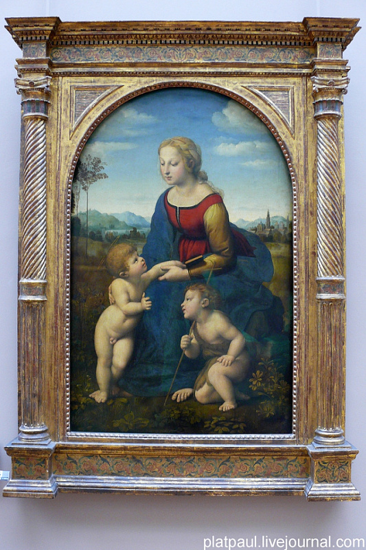 681261b1c5bfb888ffef933765b96f0b.jpg
