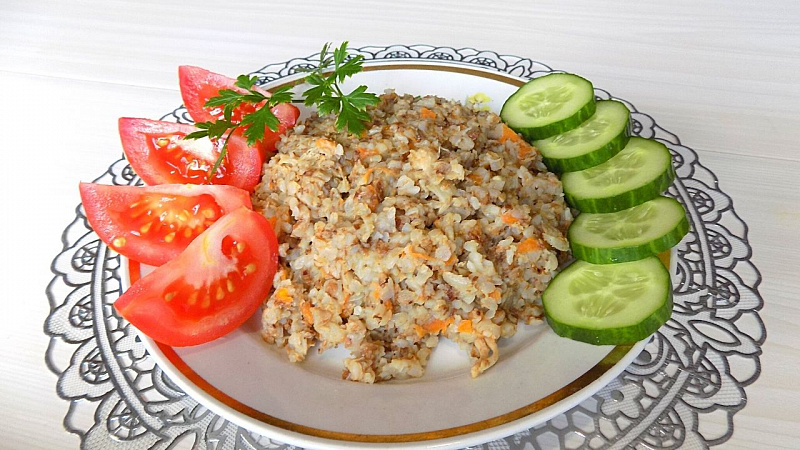 Гречневая каша с курицей.jpg