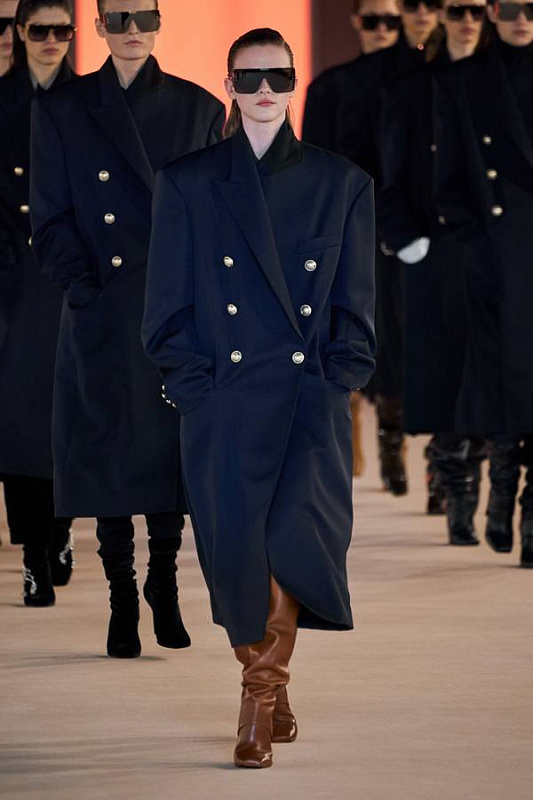 Balmain.jpg
