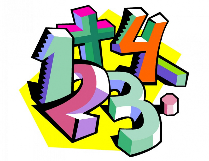 6883f980ee5bb7b015bb411e02e7f562.jpg