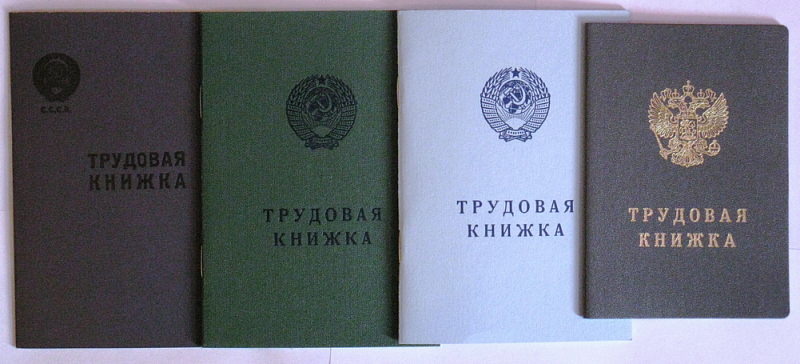 69b7823673adb2ee290400bbf8b8bbe9.png