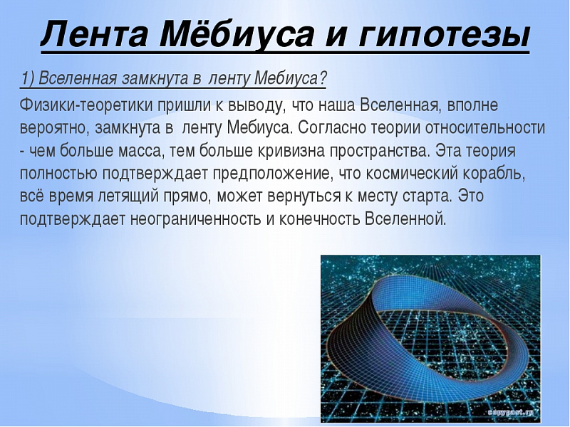 6a32200e1ad50b53dc64bba1bf904961.jpg