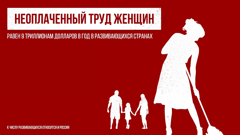 6cd39bbb5460cee9707fe346707fe279.jpg