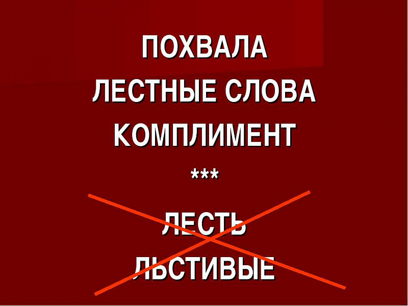 6e1f9f10da651c9d018cc857d2a83bf1.jpg