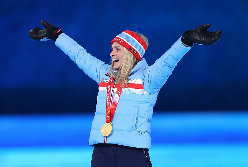 1003743-tereze-johaug.jpg