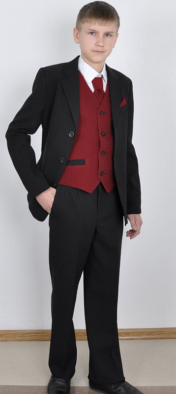 shkolnaya_moda_2018_80.jpg
