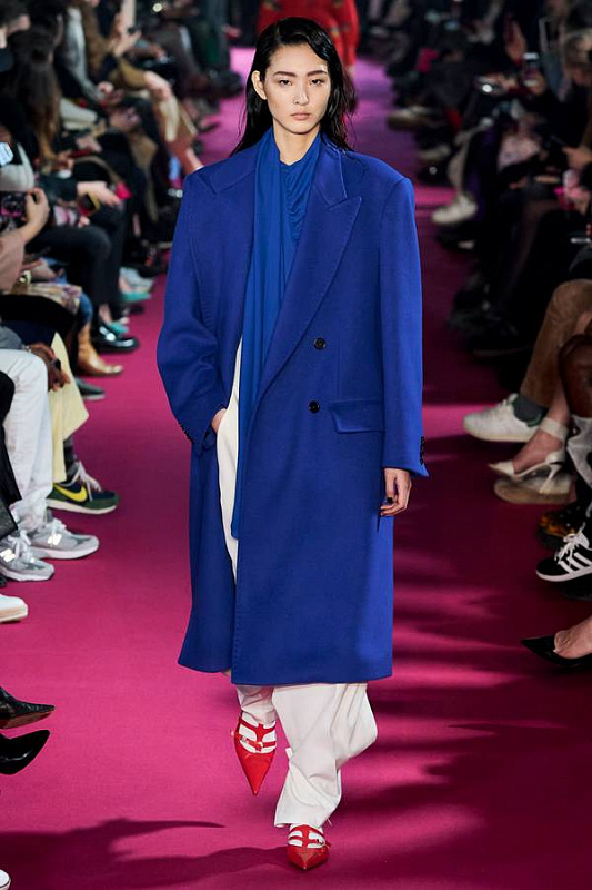 MSGM-2.jpg