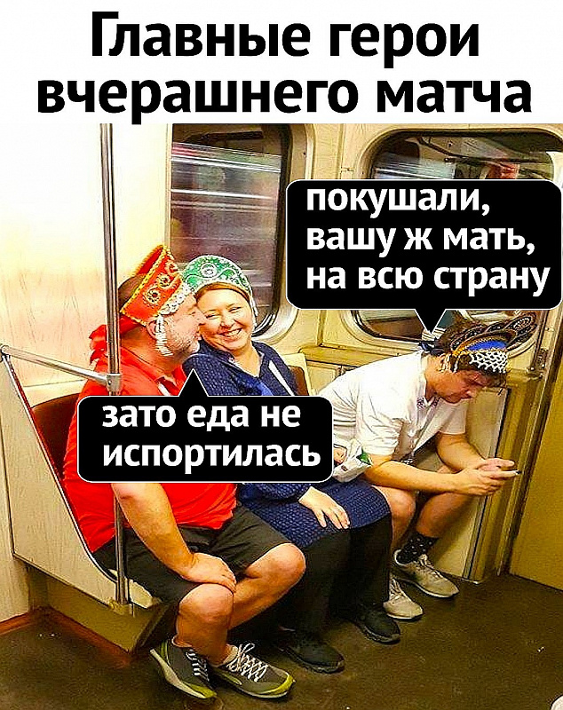 71d9cbeea98c51e44f6ea1f5fb942590.jpg