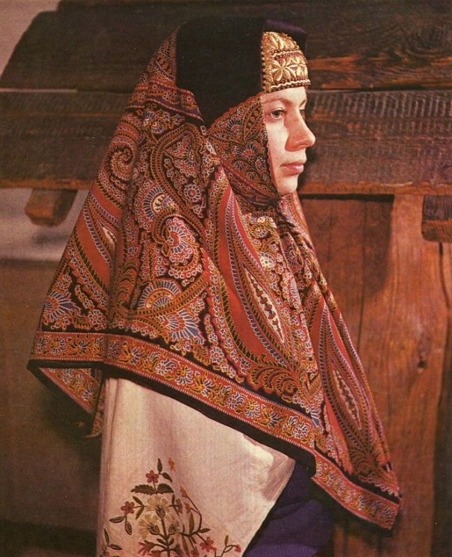 изображение_2022-11-28_153906209.png