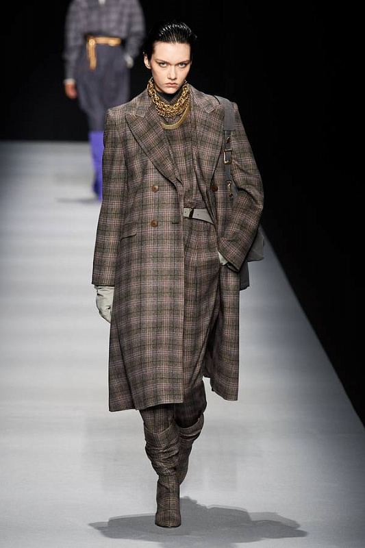 Alberta-Ferretti-1.jpg