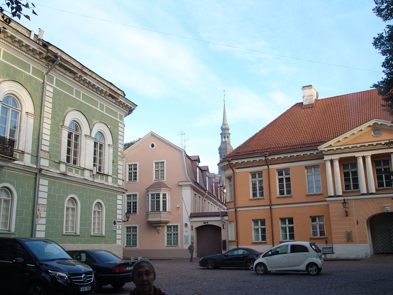 75aa6cdabedbad8d0723c086331a1e97.JPG